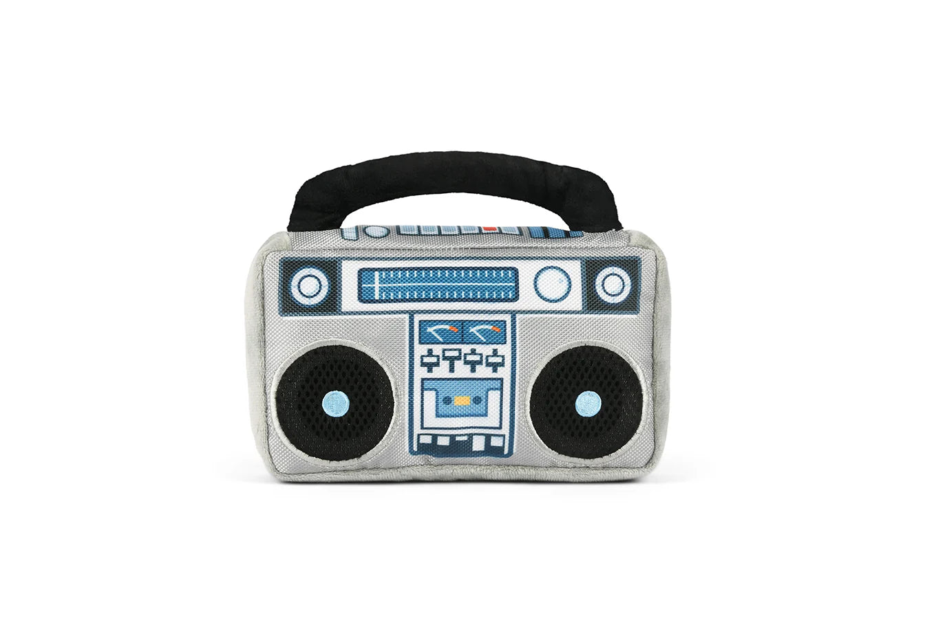 P.L.A.Y - 80's Classics Boop Box