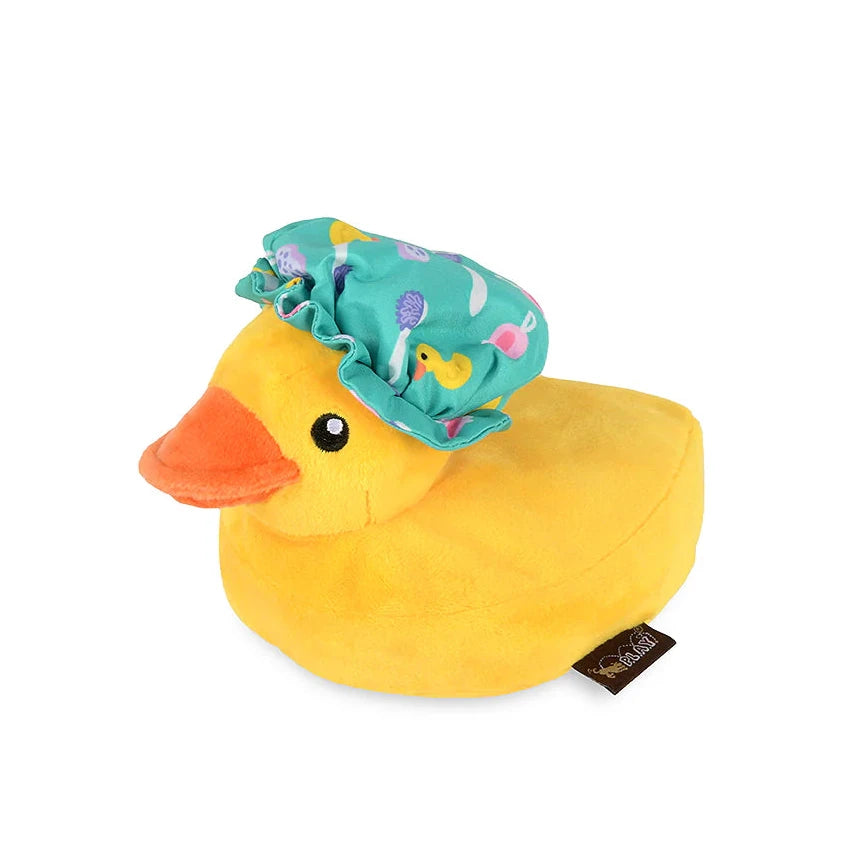 P.L.A.Y - Bubbles The Duck