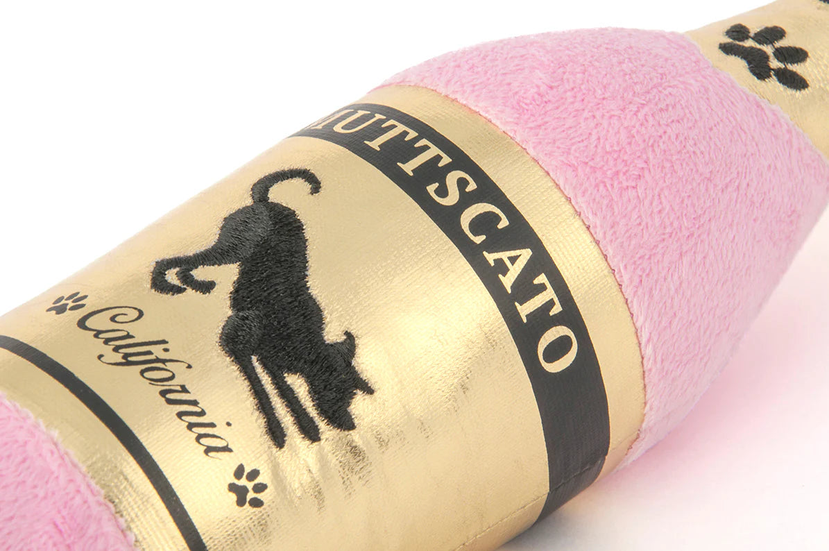 P.L.A.Y - Muttscato Dog Toy
