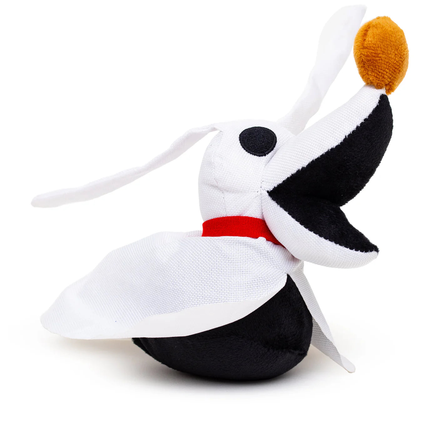 Buckle-Down - Skeleton Plush Dog Toy
