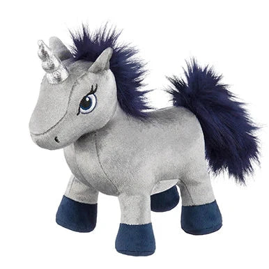 P.L.A.Y - Mythical Creatures - Unicorn Dog Toy